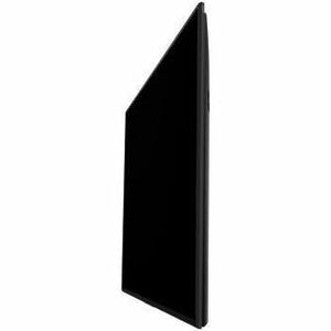 Sony BRAVIA FW-75BZ40L 1905 mm LCD Digital Signage Display - 24 Hours/7 Days Operation - In-plane Switching (IPS) Technolo