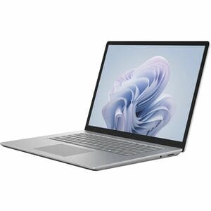 Computer portatile - Microsoft Surface Laptop 6 38,1 cm (15") Touchscreen - Intel Core Ultra 5 135H - 8 GB - 256 GB SSD - 