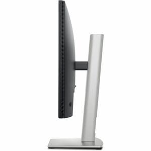 Dell P2425HE 24 Zoll Klasse Full HD LED-Monitor - 16:9 Format - Schwarz, Silber - 60,5 cm (23,8 Zoll) Viewable - IPS-Techn