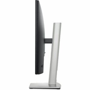 Dell P2425E 24 Zoll Klasse WUXGA LED-Monitor - 16:10 Format - Schwarz, Grau - 61 cm (24 Zoll) Viewable - IPS-Technologie (
