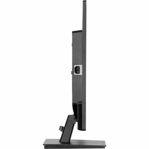 iiyama ProLite X3270QSU-B1 32 Zoll Class WQHD LED-Monitor - 16:9 Format - Mattschwarz - 80 cm (31,5 Zoll) Viewable - IPS-T