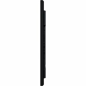 iiyama LH5060UHS-B1AG. Produktdesign: Digitale A-Platine. Bildschirmdiagonale: 125,7 cm (49.5"), Bildschirmtechnologie: LE
