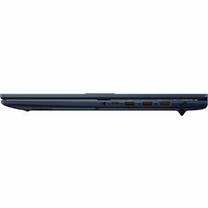 Asus VivoBook 17 X1704 X1704ZA-AU044W 43.9 cm (17.3") Notebook - Full HD - 60 Hz - Intel Core i5 12th Gen i5-1235U - 8 GB 