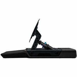 G PRO RACING PEDALS