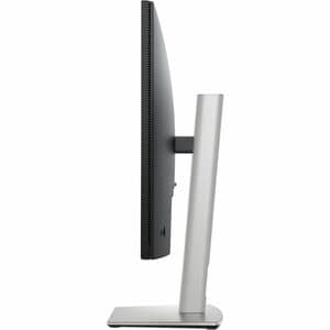 Dell P2725H 27" Class Full HD LED Monitor - 16:9 - Black - 68.6 cm (27") Viewable - In-plane Switching (IPS) Technology - 