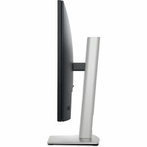 Dell P2425 24" Class WUXGA LED Monitor - 16:10 - 61 cm (24") Viewable - In-plane Switching (IPS) Technology - Edge LED Bac