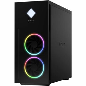 OMEN 40L Desktop GT21-2008a PC