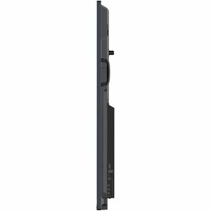 ViewSonic ViewBoard IFP8633-G 4K UHD LCD Écran de collaboration - ARM Cortex A55 - 8 Go DDR4 SDRAM - infrarouge (lrda) - É