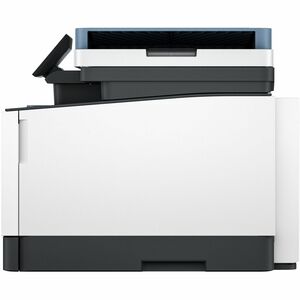 Stampante multifunzione laser HP LaserJet Pro 3302fdw Con filo e senza fili - Colore - Fotocopiatrice/Fax/Stampante/Scanne