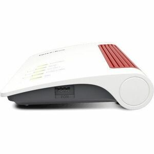 FRITZBOX 5530 FIBER EDITION INT EDITION INTERNATIONAL KM0