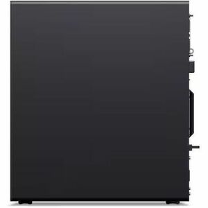 Lenovo ThinkStation P3 30GS00CVMT Workstation - Core i7 14th Gen i7-14700K - vPro Technology - 32 GB - Tower - Intel W680 