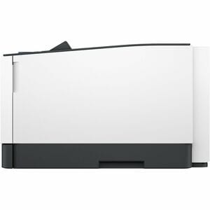 HP LaserJet Pro 3202dw - Desktop Kabel/Kabellos Laserdrucker - Farbe - 600 x 600 dpi Druckauflösung - Duplexdruck, Automat