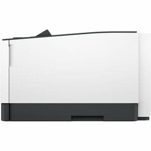 HP LaserJet Pro 3202dn - Desktop Kabel Laserdrucker - Farbe - 600 x 600 dpi Druckauflösung - Duplexdruck, Automatisch - 25