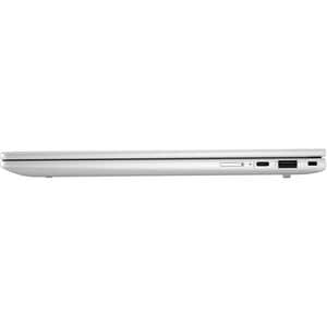 HP ProBook 460 G11 40.6 cm (16") Notebook - WUXGA - Intel Core Ultra 7 155U - 16 GB - 1 TB SSD - Pike Silver Plastic - 192