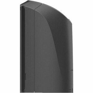 SOLARIS XP 7990GEL 2D SCANNER ONLY