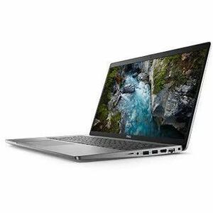 Dell Precision 3000 3591 39.6 cm (15.6") Mobile Workstation - Full HD - 60 Hz - Intel Core Ultra 7 155H - 16 GB - 512 GB S