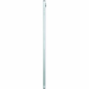 iPad Air 11in (M2) Wi-Fi 512GB - Blue