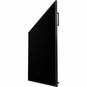 Sony Pro BRAVIA Professional FW-98BZ53L 2489.20 mm LCD Digital Signage Display - 24 Hours/7 Days Operation - Vertical Alig