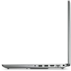 Dell Latitude 5000 5550 39.6 cm (15.6") Notebook - Full HD - Intel Core Ultra 7 165U - vPro Technology - 16 GB - 1 TB SSD 