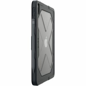 ZAGG RUGGED MESSENGER CASE IPAD 10.9 10TH / A16 11TH