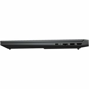 Notebook per gaming - HP Victus 15-fa1000 15-fa1050nl 39,6 cm (15,6") - Full HD - 144 Hz - Intel Core i7 13th Gen i7-13620