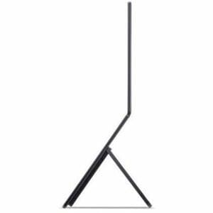 Acer PD163Q 16" Class UHD LCD Monitor - 16:9 - Black - 39.6 cm (15.6") Viewable - In-plane Switching (IPS) Technology - LE