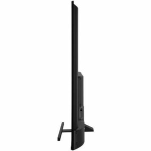 Vestel Frameless ND43F01 109.2 cm Smart LCD TV - 4K UHDTV - 1092.20 mm Class - 3840 x 2160 Resolution - 300 cd/m²