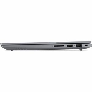 Lenovo ThinkBook 14 G7 IML 21MR004DHV 35.6 cm (14") Notebook - WUXGA - 60 Hz - Intel Core Ultra 7 155H - 16 GB - 512 GB SS