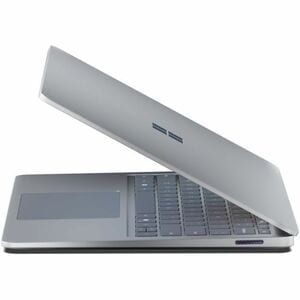 Microsoft Surface Laptop 7 38,1 cm (15 Zoll) Touchscreen Copilot+ PC Notebook - 120 Hz - Qualcomm Snapdragon X Elite - 16 