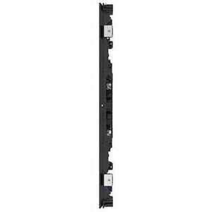 Samsung IS059C-Y LCD Digital Signage Display - 84 x 168 - LED - 2000 cd/m²