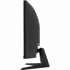 ASUS TUF Gaming VG34VQ3B. Dimensioni diagonale schermo: 86,4 cm (34"), Risoluzione del display: 3440 x 1440 Pixel, Tipolog