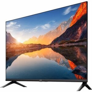 E XIAOMI TV A 32 (2025) KM0