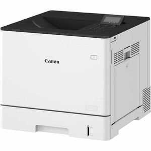 Canon i-SENSYS LBP732CDW Kabellos Laserdrucker - Farbe - 38 ppm Monodruck/38 ppm Farbdruckgeschwindigkeit - 1200 x 1200 dp