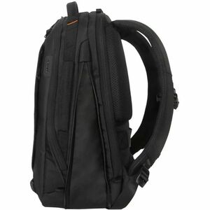 COMMUTER BACKPACK COMMUTER BACKPACK POLYESTER
