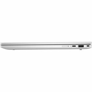 HP EliteBook 1040 G11 35,6 cm (14") Notebook - 2.8K - Intel Core Ultra 7 155H - Tecnologia vPro - 32 GB - 1 TB SSD - Intel