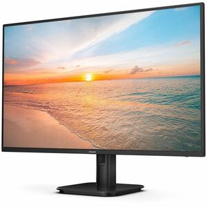 Philips 27E1N1200A/75 68.6 cm (27) E Line Full HD WLED LCD Monitor - 16:9 - IPS - LowBlue Mode - EasyRead - 100 Hz  - Spea
