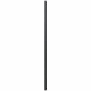 Samsung QM50C 1270 mm LCD Digital Signage Display - 24 Hours/7 Days Operation - Energy Star - In-plane Switching (IPS) Tec