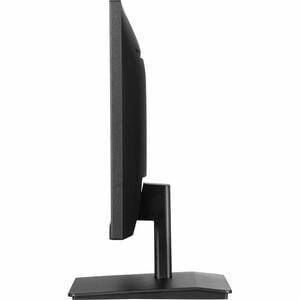 iiyama ProLite XU2293HS-B6 22 Zoll Klasse Full HD LED-Monitor - 16:9 Format - Mattschwarz - 54,6 cm (21,5 Zoll) Viewable -