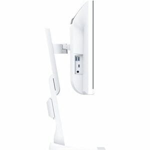EV3450XC-WT 34IN IPS WHITE 3440X1440 300CD/SQM 21:9 1000:1