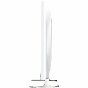 43IN FLEXSCAN EV4340X 3840X2160 16:9 1000:1 5MS UHD IPS USB-C DO