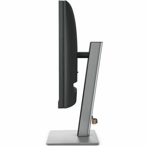 BenQ RD240Q 24.0" Class WQXGA LED Monitor - 16:10 - Grey - 61.2 cm (24.1") Viewable - In-plane Switching (IPS) Technology 