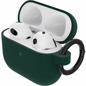 OtterBox Estojo de carregamento Apple - Verde