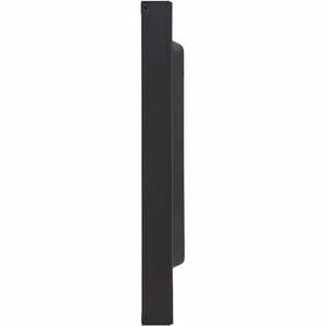 LG 55'' FHD IP Rated Outdoor Display with Anti-Discoloration Technology - 55" - In-plane Switching (IPS-M+) Technology - 2