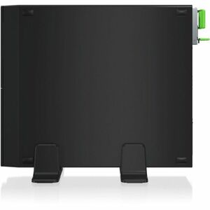 Fujitsu PRIMERGY TX1320 M6 Torre Servidor - 1 Xeon 3,40 GHz - 32 GB RAM - Serial ATA Controlador - Intel C266 Chip - 1 Sup