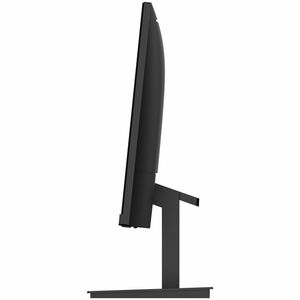 AG Neovo LA-2403 24" Class Full HD LCD Monitor - 60.5 cm (23.8") Viewable - In-plane Switching (IPS) Technology - 1920 x 1