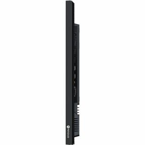 AG Neovo NSD-3203 800.10 mm LCD Digital Signage Display - Vertical Alignment (VA) Cortex A35 - 2 GB - 1920 x 1080 - 5 ms -