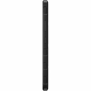 Samsung Galaxy XCover7 Enterprise Edition SM-G556B 128 GB Rugged Smartphone - 6.6" LCD Full HD Plus 1080 x 2408 - Octa-cor