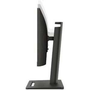 BenQ GW2490T 24.0" (61.0 cm) Class Full HD LED Monitor - 16:9 - 23.8" (60.5 cm) Viewable - In-plane Switching (IPS) Techno