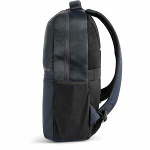 Asus AP1600-BLU Carrying Case (Backpack) for 40.64 cm (16") Notebook - Blue, Black - Shoulder Strap, Luggage Strap - 47 cm