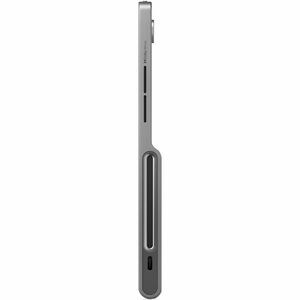 Lenovo Tab Plus TB351FU Tablet - 29.21 cm (11.50") 2K - MediaTek Helio G99 (6 nm) Octa-core - 8 GB - 256 GB Storage - Andr